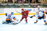 181031 Хоккей матч ВХЛ Ижсталь - СКА-Нева - 011.jpg